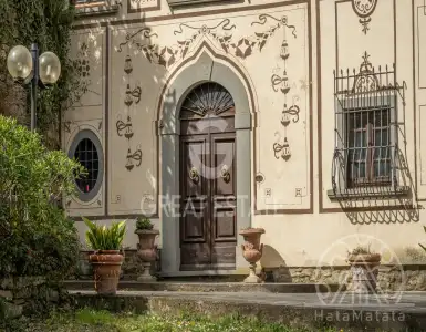 Buy in Italy for 1400000€