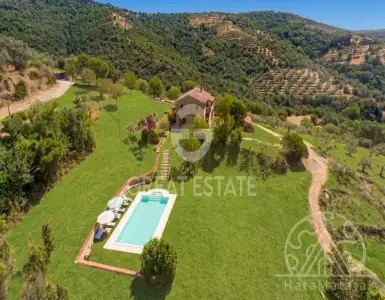 Buy in Italy for 1100000€