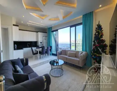 Buy in Turkey for 368500€