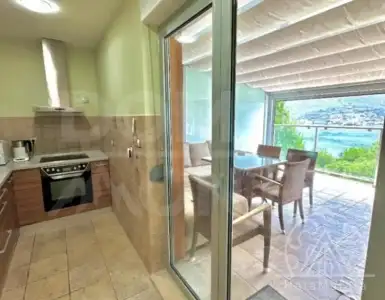 Buy in Montenegro for 285000€
