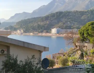 Buy in Montenegro for 148000€