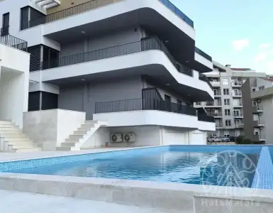 Buy in Montenegro for 220000€