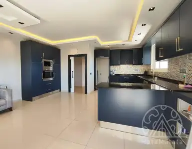 Buy in Turkey for 385000€