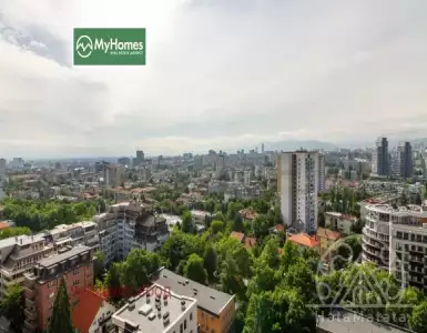 Купить flat в Bulgaria 456456£