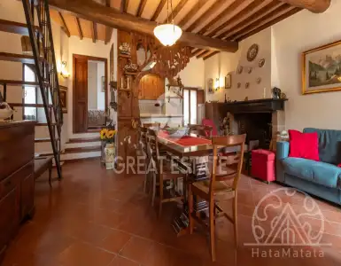 Buy in Italy for 510000€