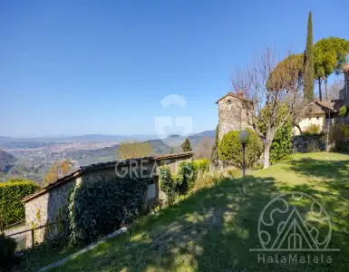 Buy in Italy for 1650000€