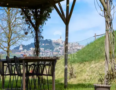 Buy in Italy for 380000€