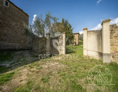 Buy in Italy for 1150000€