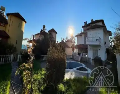 Buy in Turkey for 750000€