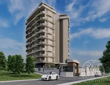 Buy in Turkey for 117425€