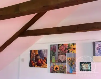 Buy in Montenegro for 190000€