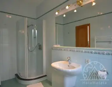 Buy in Croatia for 1550000€