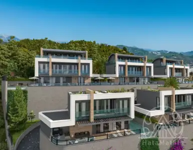 Buy in Turkey for 835000€