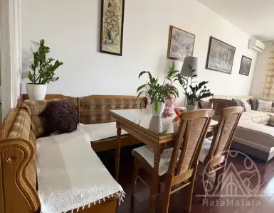 Buy in Montenegro for 225000€