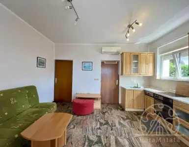 Buy in Croatia for 925000€
