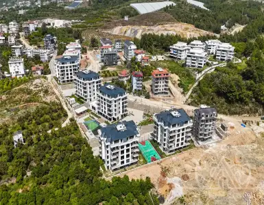 Buy in Montenegro for 290000€