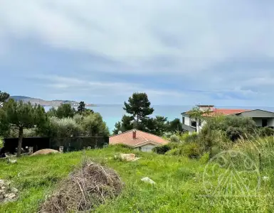 Buy in Montenegro for 225000€