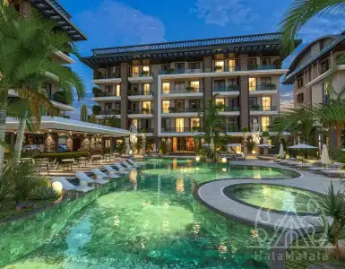 Buy in Turkey for 149000€