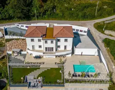 Buy in Croatia for 2000000€