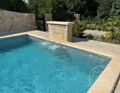 Buy in Croatia for 955000€