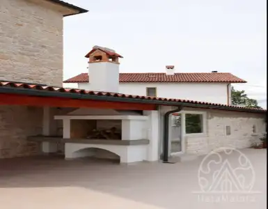 Buy in Croatia for 1290000€