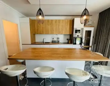 Buy in Croatia for 798000€