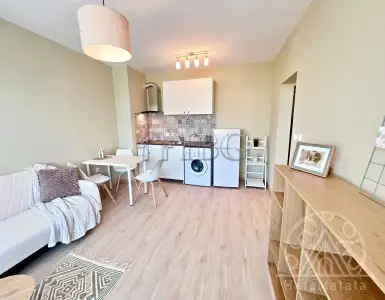 Buy in Bulgaria for 76500€