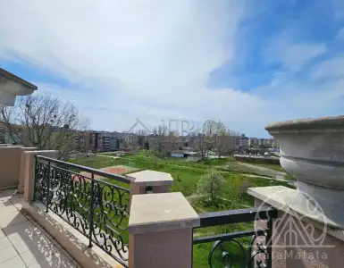 Buy in Bulgaria for 135000€