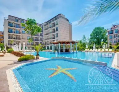 Buy in Bulgaria for 82500€