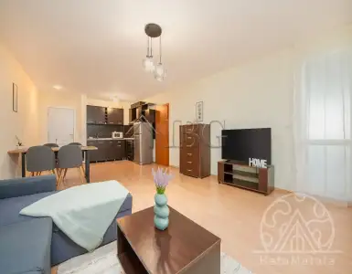 Buy in Bulgaria for 218000€