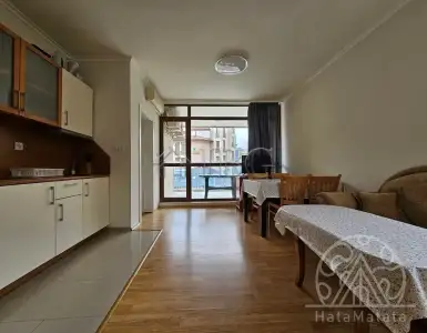 Buy in Bulgaria for 86500€