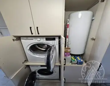 Buy in Bulgaria for 169900€