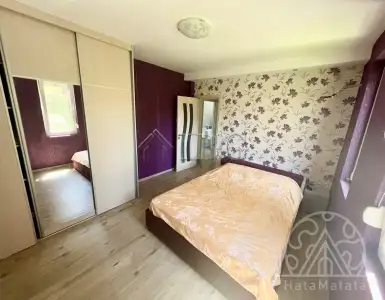Buy in Bulgaria for 133000€