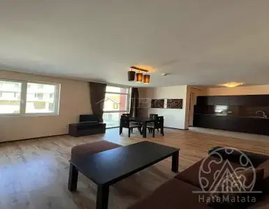 Buy in Bulgaria for 96660€