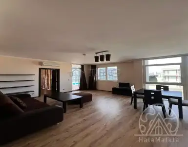 Buy in Bulgaria for 95900€