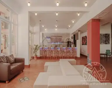 Buy in Bulgaria for 75500€