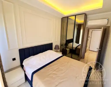 Buy in Turkey for 124500€