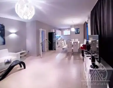 Buy in Bulgaria for 520000€