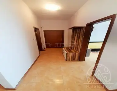 Buy in Bulgaria for 71000€