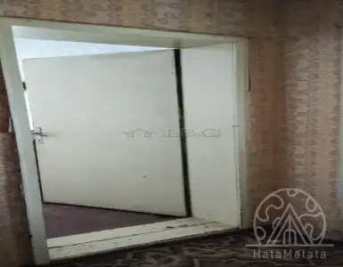 Buy in Bulgaria for 32500€