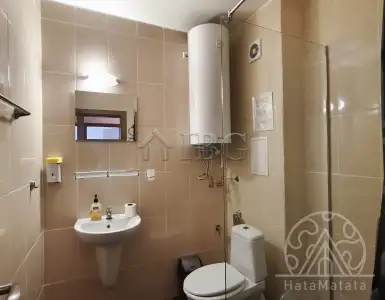 Buy in Bulgaria for 72000€