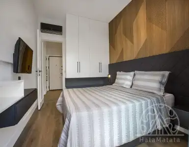 Buy in Turkey for 325000€