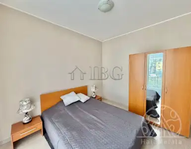 Buy in Bulgaria for 61500€