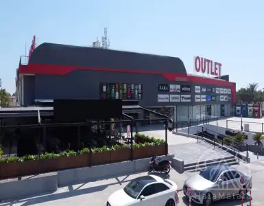 Buy in Turkey for 210000€