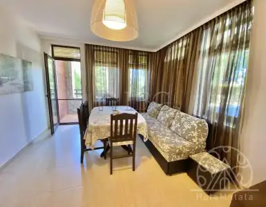 Buy in Bulgaria for 140000€