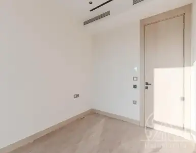 Buy in Turkey for 254000€