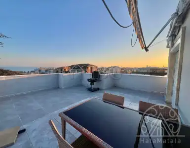 Buy in Bulgaria for 122000€