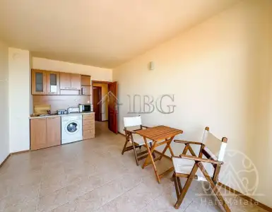 Buy in Bulgaria for 59900€