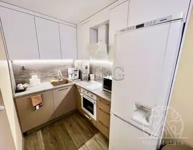 Buy in Bulgaria for 169000€