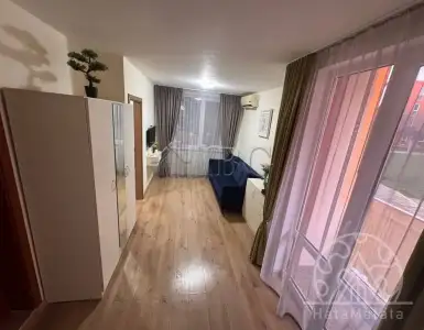 Buy in Bulgaria for 67000€
